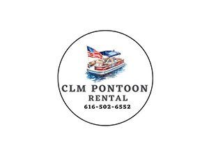 CLM Pontoon Rental