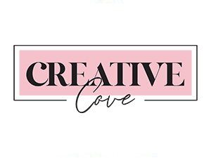 Creative Cove