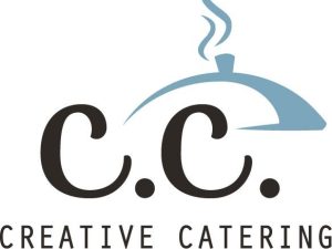 CreativeCatering