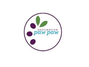 Destination Paw Paw