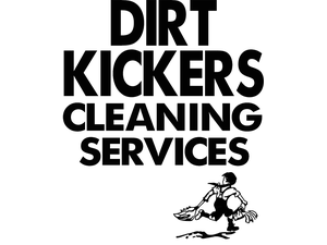 DirtKickers_Black_Logo_300x225