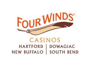 FourWinds Casino