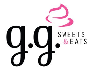 GG Sweets and Eats