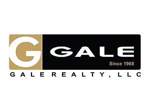 Gale Realty