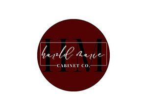 Harold & Marie Cabinet Co.