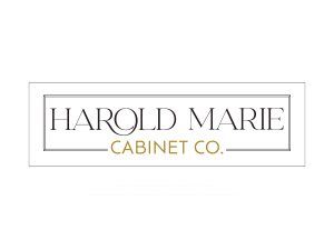 Harold Marie