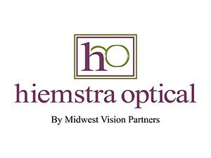 Hiemstra Optical