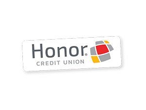 Honor Credit Union