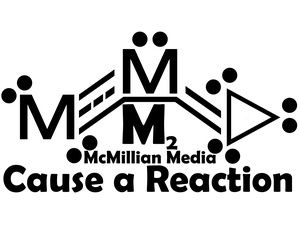M2McmillianLogo_300x225