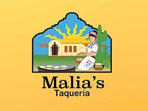 Malia's Taqueria