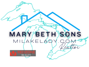 Mary beth sons