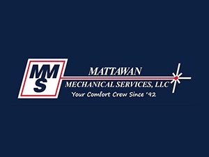 Mattawan Mechanical Services