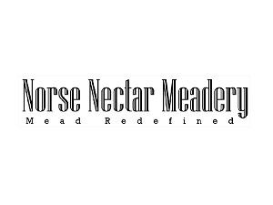 NorseNectarMeadery