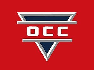 OCC