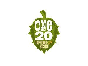 One 20 Tap House