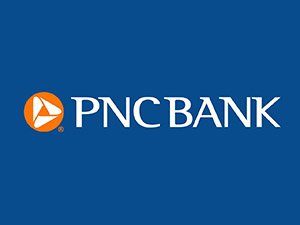 Paw Paw Wine & Harvest Sponsors PNC Bank