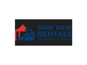 PawPawRentals