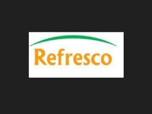 Refresco Clear Background.resize