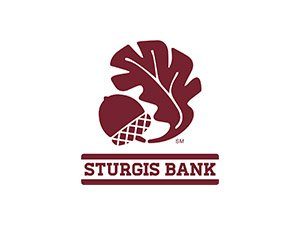 Sturgis Bank