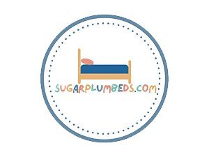 Sugarplumbeds