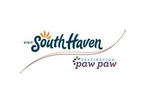 Visit South Haven Destination Paw Paw logo (002)