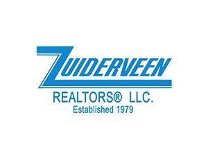 Zuiderveen Realtors