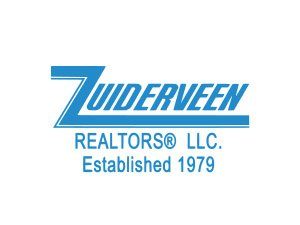 Zuiderveen Realtors